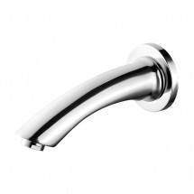 Излив для ванны Lemark LM7881C встраиваемый — 