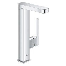 Смеситель для раковины Grohe Plus 23873003 — 