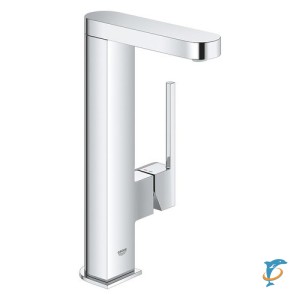 Смеситель для раковины Grohe Plus 23873003  (23873003)