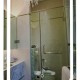 Зеркало Стиль 600х800 с сенсором, на подложке (CS00058604)  (CS00058604)