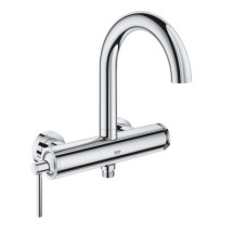 Смеситель для ванны Grohe Atrio New 32652003 — 