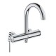 Смеситель для ванны Grohe Atrio New 32652003  (32652003)