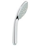 Душевая лейка Grohe Euphoria Champagne 27222000 &mdash; 