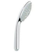 Душевая лейка Grohe Euphoria Champagne 27222000 — 