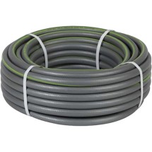 Шланг Bravura 4 3/4 (19 мм) 50 м., 216250 &mdash; 