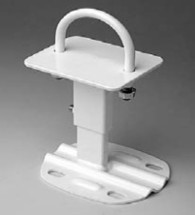 Напольное крепление ARBONIA B222  — 