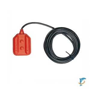 Выключатель поплавковый Watts IGD 5м с противовесом   (10014107)