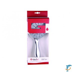 Душевая лейка G.Lauf UHS-1231 (UHS-1231)