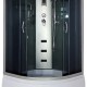 Душевая кабина River DUNAY 90/44ТН  (10000001249)
