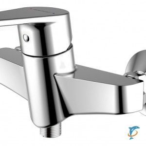 Смеситель для душа Bravat Line (F95299C-1)