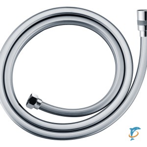 Душевой шланг AltroBagno Beni aggiuntivi SH 071102 Cr  (SH 071102 Cr)