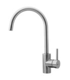 Смеситель Lemark Expert LM5078S для кухни &mdash; 