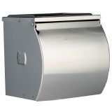 Диспенсер туалетной бумаги Ksitex ТН-335А — 