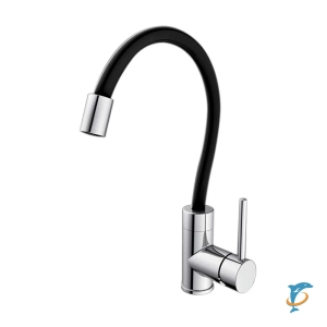 Смеситель для кухни Iddis Kitchen 360 K36SBJBi05  (K36SBJBi05)