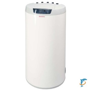 Бойлер DRAZICE OKC 160 NTR  (110670801)