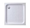 Акриловый поддон Cezares TRAY-A-A-100-15-W0 Акриловый поддон Cezares TRAY-A-A-100-15-W0 —