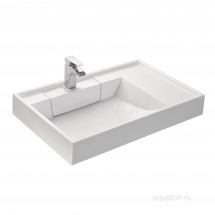 Раковина Aquaton Рейн 80 1A72113KRW010 — 