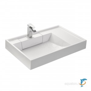 Раковина Aquaton Рейн 80 1A72113KRW010 (Aquaton_1A72113KRW010)