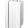 Алюминиевый радиатор Global Iseo 350-4 секции