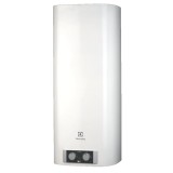 Водонагреватель Electrolux EWH 80 Formax — 