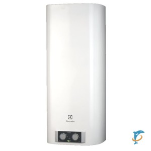 Водонагреватель Electrolux EWH 80 Formax  (EWH 80 Formax)