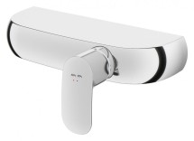 F3020000 Sensation, cмеситель д/душа, хром, шт — 