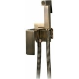 Гигиенический душ HAIBA HB5512-4 латунь, бронза — 