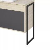 Опора высокая Лофт Урбан — 