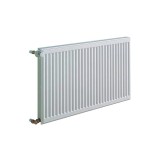 Радиатор стальной Kermi FKО 220408 тип 22 — 