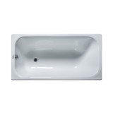 Ванна чугунная Maroni AURA 140х70 — 