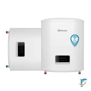 Водонагреватель THERMEX Bravo 30 Wi-Fi  (151 166)