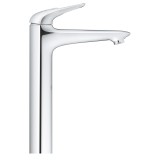 Смеситель для раковины Grohe Eurostyle New 23570003 — 