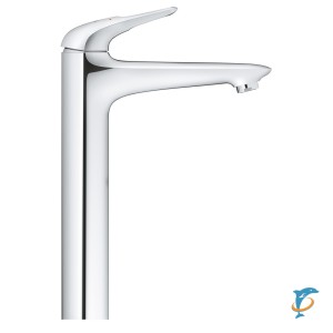 Смеситель для раковины Grohe Eurostyle New 23570003  (23570003)
