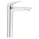 Смеситель для раковины Grohe Eurostyle New 23570003  (23570003)