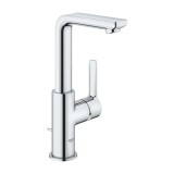 Смеситель для раковины Grohe Lineare New 23296001 — 