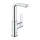 Смеситель для раковины Grohe Lineare New 23296001  (23296001)
