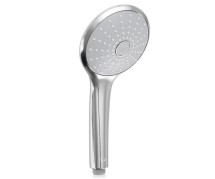Душевая лейка Grohe Euphoria Mono 27265000 — 