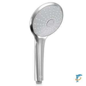 Душевая лейка Grohe Euphoria Mono 27265000  (27265000)