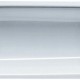 Ванна стальная Kaldewei Eurowa Mod.312 1700х700х390 alpine white   (119812030001)