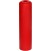 Защитная втулка на теплоизоляцию STOUT 16 мм, красная