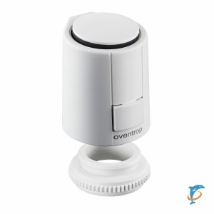 Термоэлектрический сервопривод Oventrop 2-х позиционный арт.1012415 (1012415)