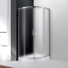 MOLVENO-R-2-100-P-Cr Душевой уголок MOLVENO-R-2-100-P-Cr Душевой уголок —