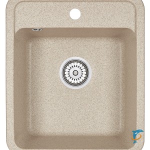 Кухонная мойка Granula Standart ST-4202 классик (ST-4202 классик)