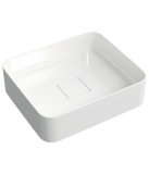 Раковина Dreja Джой MYJOYS &mdash; 