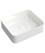 Раковина Dreja Джой MYJOYS — 