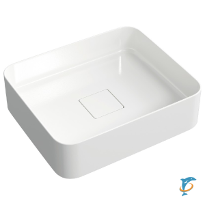 Раковина Dreja Джой MYJOYS  (aqwella_641945)