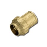 Муфта В Tiemme 32х1&quot; серии 3462CR — Муфта В Tiemme серии 3462CR