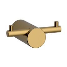 Крючок двойной KAISER KH-3230  &mdash; 