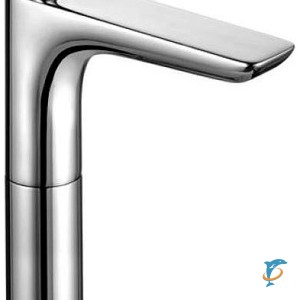 Смеситель Kludi Balance 522960575 (522960575)