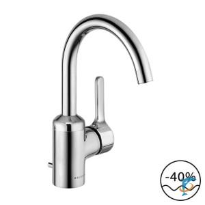 Смеситель Kludi Bingo Star 420230578  (420230578)